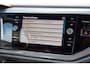 Volkswagen Polo 1.0 TSI 5-deurs NAP/ACC/Navi/AA+ACP/18inch