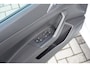 Volkswagen Polo 1.0 TSI 5-deurs NAP/ACC/Navi/AA+ACP/18inch