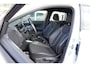 Volkswagen Polo 1.0 TSI 5-deurs NAP/ACC/Navi/AA+ACP/18inch