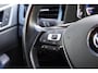 Volkswagen Polo 1.0 TSI 5-deurs NAP/ACC/Navi/AA+ACP/18inch