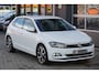 Volkswagen Polo 1.0 TSI 5-deurs NAP/ACC/Navi/AA+ACP/18inch