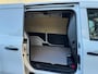 Renault Kangoo 1.5 DCi 95 pk  L2 - Navi/Apple/Android - camera - sensoren - betimmering