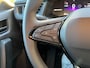 Renault Kangoo 1.5 DCi 95 pk  L2 - Navi/Apple/Android - camera - sensoren - betimmering