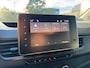 Renault Kangoo 1.5 DCi 95 pk  L2 - Navi/Apple/Android - camera - sensoren - betimmering