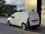 Renault Kangoo 1.5 DCi 95 pk  L2 - Navi/Apple/Android - camera - sensoren - betimmering