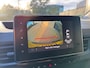 Renault Kangoo 1.5 DCi 95 pk  L2 - Navi/Apple/Android - camera - sensoren - betimmering