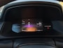 Renault Kangoo 1.5 DCi 95 pk  L2 - Navi/Apple/Android - camera - sensoren - betimmering