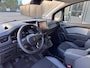 Renault Kangoo 1.5 DCi 95 pk  L2 - Navi/Apple/Android - camera - sensoren - betimmering