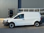Renault Kangoo 1.5 DCi 95 pk  L2 - Navi/Apple/Android - camera - sensoren - betimmering