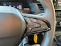 Renault Kangoo 1.5 DCi 95 pk  L2 - Navi/Apple/Android - camera - sensoren - betimmering