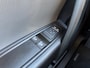 Renault Kangoo 1.5 DCi 95 pk  L2 - Navi/Apple/Android - camera - sensoren - betimmering