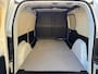 Renault Kangoo 1.5 DCi 95 pk  L2 - Navi/Apple/Android - camera - sensoren - betimmering