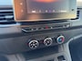 Renault Kangoo 1.5 DCi 95 pk  L2 - Navi/Apple/Android - camera - sensoren - betimmering