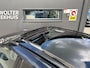Lynk & Co 01 1.5 More | Leder | Pano | LED | 360 | ACC | Stoel/Stuurverwarming