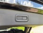 Lynk & Co 01 1.5 More | Leder | Pano | LED | 360 | ACC | Stoel/Stuurverwarming