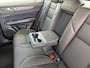 Lynk & Co 01 1.5 More | Leder | Pano | LED | 360 | ACC | Stoel/Stuurverwarming