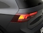Volkswagen Golf 1.5eHybrid 200kW/272PK GTE · Navigatie · Apple/Android Car Play · Camera + Parkeersensoren · Garantie t/m 13-05-2030 of 100000km