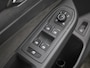 Volkswagen Golf 1.5eHybrid 200kW/272PK GTE · Navigatie · Apple/Android Car Play · Camera + Parkeersensoren · Garantie t/m 13-05-2030 of 100000km