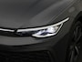 Volkswagen Golf 1.5eHybrid 200kW/272PK GTE · Navigatie · Apple/Android Car Play · Camera + Parkeersensoren · Garantie t/m 13-05-2030 of 100000km