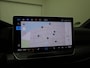 Volkswagen Golf 1.5eHybrid 200kW/272PK GTE · Navigatie · Apple/Android Car Play · Camera + Parkeersensoren · Garantie t/m 13-05-2030 of 100000km