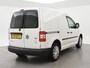 Volkswagen Caddy 1.6 TDI + AIRCO | CRUISE CONTROL | 121.661 KM | NETTE STAAT