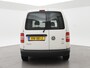 Volkswagen Caddy 1.6 TDI + AIRCO | CRUISE CONTROL | 121.661 KM | NETTE STAAT