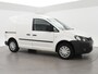 Volkswagen Caddy 1.6 TDI + AIRCO | CRUISE CONTROL | 121.661 KM | NETTE STAAT