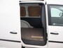 Volkswagen Caddy 1.6 TDI + AIRCO | CRUISE CONTROL | 121.661 KM | NETTE STAAT