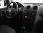Volkswagen Caddy 1.6 TDI + AIRCO | CRUISE CONTROL | 121.661 KM | NETTE STAAT