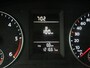 Volkswagen Caddy 1.6 TDI + AIRCO | CRUISE CONTROL | 121.661 KM | NETTE STAAT