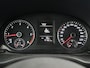 Volkswagen Caddy 1.6 TDI + AIRCO | CRUISE CONTROL | 121.661 KM | NETTE STAAT