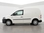 Volkswagen Caddy 1.6 TDI + AIRCO | CRUISE CONTROL | 121.661 KM | NETTE STAAT