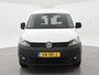 Volkswagen Caddy 1.6 TDI + AIRCO | CRUISE CONTROL | 121.661 KM | NETTE STAAT