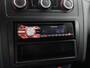Volkswagen Caddy 1.6 TDI + AIRCO | CRUISE CONTROL | 121.661 KM | NETTE STAAT