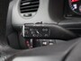 Volkswagen Caddy 1.6 TDI + AIRCO | CRUISE CONTROL | 121.661 KM | NETTE STAAT