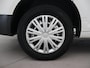 Volkswagen Caddy 1.6 TDI + AIRCO | CRUISE CONTROL | 121.661 KM | NETTE STAAT