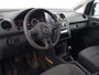 Volkswagen Caddy 1.6 TDI + AIRCO | CRUISE CONTROL | 121.661 KM | NETTE STAAT