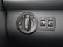 Volkswagen Caddy 1.6 TDI + AIRCO | CRUISE CONTROL | 121.661 KM | NETTE STAAT