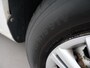 Volkswagen Caddy 1.6 TDI + AIRCO | CRUISE CONTROL | 121.661 KM | NETTE STAAT