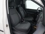 Volkswagen Caddy 1.6 TDI + AIRCO | CRUISE CONTROL | 121.661 KM | NETTE STAAT