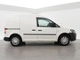Volkswagen Caddy 1.6 TDI + AIRCO | CRUISE CONTROL | 121.661 KM | NETTE STAAT