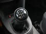 Volkswagen Caddy 1.6 TDI + AIRCO | CRUISE CONTROL | 121.661 KM | NETTE STAAT