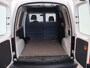 Volkswagen Caddy 1.6 TDI + AIRCO | CRUISE CONTROL | 121.661 KM | NETTE STAAT