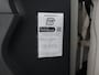 Volkswagen Caddy 1.6 TDI + AIRCO | CRUISE CONTROL | 121.661 KM | NETTE STAAT