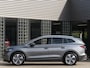 Skoda Enyaq iV 80/ WARMTEPOMP/ LEER/ ADAPTIVE/ TREKHAAK/ HEAD-UP/ SIDE ASSIST/ SOH 95%