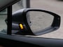 Skoda Enyaq iV 80/ WARMTEPOMP/ LEER/ ADAPTIVE/ TREKHAAK/ HEAD-UP/ SIDE ASSIST/ SOH 95%