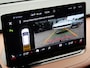 Skoda Enyaq iV 80/ WARMTEPOMP/ LEER/ ADAPTIVE/ TREKHAAK/ HEAD-UP/ SIDE ASSIST/ SOH 95%