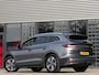 Skoda Enyaq iV 80/ WARMTEPOMP/ LEER/ ADAPTIVE/ TREKHAAK/ HEAD-UP/ SIDE ASSIST/ SOH 95%