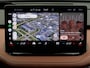 Skoda Enyaq iV 80/ WARMTEPOMP/ LEER/ ADAPTIVE/ TREKHAAK/ HEAD-UP/ SIDE ASSIST/ SOH 95%