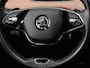 Skoda Enyaq iV 80/ WARMTEPOMP/ LEER/ ADAPTIVE/ TREKHAAK/ HEAD-UP/ SIDE ASSIST/ SOH 95%